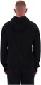 Купить оптом Толстовка Reebok TRENT 2 COL LOGO HOODY 100240547 100240547