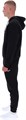Купить оптом Толстовка Reebok TRENT 2 COL LOGO HOODY 100240547 100240547