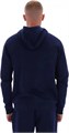 Купить оптом Толстовка Reebok COLTON SMALL LOGO ZIP THROUGH HOODY 100240558 100240558