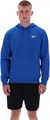Купить оптом Толстовка Reebok NOAH SMALL LOGO HOODY 100240567 100240567