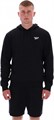 Купить оптом Толстовка Reebok NOAH SMALL LOGO HOODY 100240570 100240570