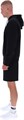 Купить оптом Толстовка Reebok NOAH SMALL LOGO HOODY 100240570 100240570