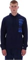 Купить оптом Толстовка Reebok SEBASTIAN PULLOVER HOODY 100240584 100240584