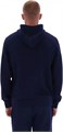 Купить оптом Толстовка Reebok SEBASTIAN PULLOVER HOODY 100240584 100240584