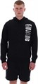 Купить оптом Толстовка Reebok SEBASTIAN PULLOVER HOODY 100240586 100240586