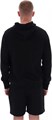 Купить оптом Толстовка Reebok SEBASTIAN PULLOVER HOODY 100240586 100240586
