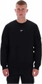 Купить оптом Джемпер Reebok PETER CARGO POCKET CREWNECK Кофта 100240684 100240684