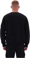 Купить оптом Джемпер Reebok PETER CARGO POCKET CREWNECK Кофта 100240684 100240684