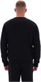 Купить оптом Джемпер Reebok JULIAN 2 COL LOGO CREWNECK Кофта 100240704 100240704
