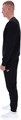 Купить оптом Джемпер Reebok JULIAN 2 COL LOGO CREWNECK Кофта 100240704 100240704