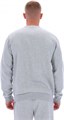 Купить оптом Джемпер Reebok JULIAN 2 COL LOGO CREWNECK Кофта 100240707 100240707