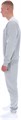 Купить оптом Джемпер Reebok JULIAN 2 COL LOGO CREWNECK Кофта 100240707 100240707