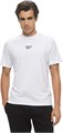 Купить оптом Футболка Reebok ADRIAN SS CREWNECK TEE 100240715 100240715