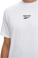 Купить оптом Футболка Reebok ADRIAN SS CREWNECK TEE 100240715 100240715