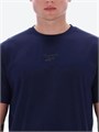 Купить оптом Футболка Reebok ADRIAN SS CREWNECK TEE 100240717 100240717