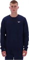 Купить оптом Джемпер Reebok KAI SMALL LOGO CREWNECK Кофта 100240741 100240741
