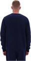 Купить оптом Джемпер Reebok KAI SMALL LOGO CREWNECK Кофта 100240741 100240741