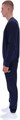 Купить оптом Джемпер Reebok KAI SMALL LOGO CREWNECK Кофта 100240741 100240741