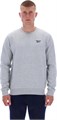 Купить оптом Джемпер Reebok KAI SMALL LOGO CREWNECK Кофта 100240742 100240742