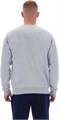 Купить оптом Джемпер Reebok KAI SMALL LOGO CREWNECK Кофта 100240742 100240742