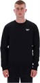 Купить оптом Джемпер Reebok KAI SMALL LOGO CREWNECK Кофта 100240743 100240743