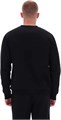 Купить оптом Джемпер Reebok KAI SMALL LOGO CREWNECK Кофта 100240743 100240743