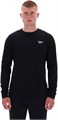 Купить оптом Лонгслив Reebok ENZO SMALL LOGO CREW NECK LS TEE 100240835 100240835