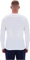 Купить оптом Лонгслив Reebok ENZO SMALL LOGO CREW NECK LS TEE 100240836 100240836