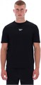Купить оптом Футболка Reebok MITCHAM FRNT BK LOGO CREW NECK SS TEE 100240879 100240879