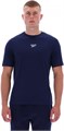 Купить оптом Футболка Reebok MITCHAM FRNT BK LOGO CREW NECK SS TEE 100240880 100240880
