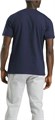 Купить оптом Футболка Reebok CHAD BIG LOGO CREW NECK SS TEE 100240895 100240895