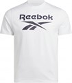 Купить оптом Футболка Reebok CHAD BIG LOGO CREW NECK SS TEE 100240898 100240898