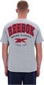 Купить оптом Футболка Reebok HAROLD CREWNECK SS TEE 100240899 100240899