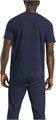 Купить оптом Футболка Reebok CODY SMALL LOGO CREW NECK SS TEE 100240908 100240908