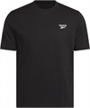 Купить оптом Футболка Reebok CODY SMALL LOGO CREW NECK SS TEE 100240910 100240910