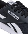 Купить оптом Кроссовки Reebok ROYAL PRIME RUN 100241104 100241104