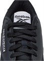 Купить оптом Кроссовки Reebok ROYAL PRIME RUN 100241104 100241104