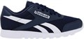 Купить оптом Кроссовки Reebok ROYAL PRIME RUN 100241105 100241105