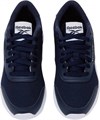 Купить оптом Кроссовки Reebok ROYAL PRIME RUN 100241105 100241105