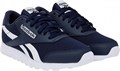 Купить оптом Кроссовки Reebok ROYAL PRIME RUN 100241105 100241105