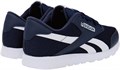 Купить оптом Кроссовки Reebok ROYAL PRIME RUN 100241105 100241105