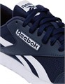 Купить оптом Кроссовки Reebok ROYAL PRIME RUN 100241105 100241105