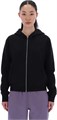 Купить оптом Толстовка Reebok ARIANA ZIP THROUGH HOODY 100241274 100241274