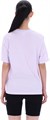 Купить оптом Футболка Reebok NOVA BIG LOGO OVERSIZED CRW SS TEE 100241376 100241376