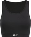 Купить оптом Бра Reebok TULIP CORE HIGH IMPACT BRA 100241723 100241723