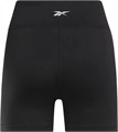 Купить оптом Шорты Reebok HAMPTON CORE HIGH RISE SHORT 100241907 100241907