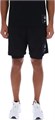 Купить оптом Шорты Reebok BB 2 IN 1 JERSEY SHORT 100242040 100242040