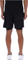 Купить оптом Шорты Reebok BB 2 IN 1 JERSEY SHORT 100242040 100242040