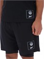Купить оптом Шорты Reebok BB 2 IN 1 JERSEY SHORT 100242040 100242040