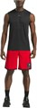 Купить оптом Шорты Reebok BB MESH SHORT 100242053 100242053